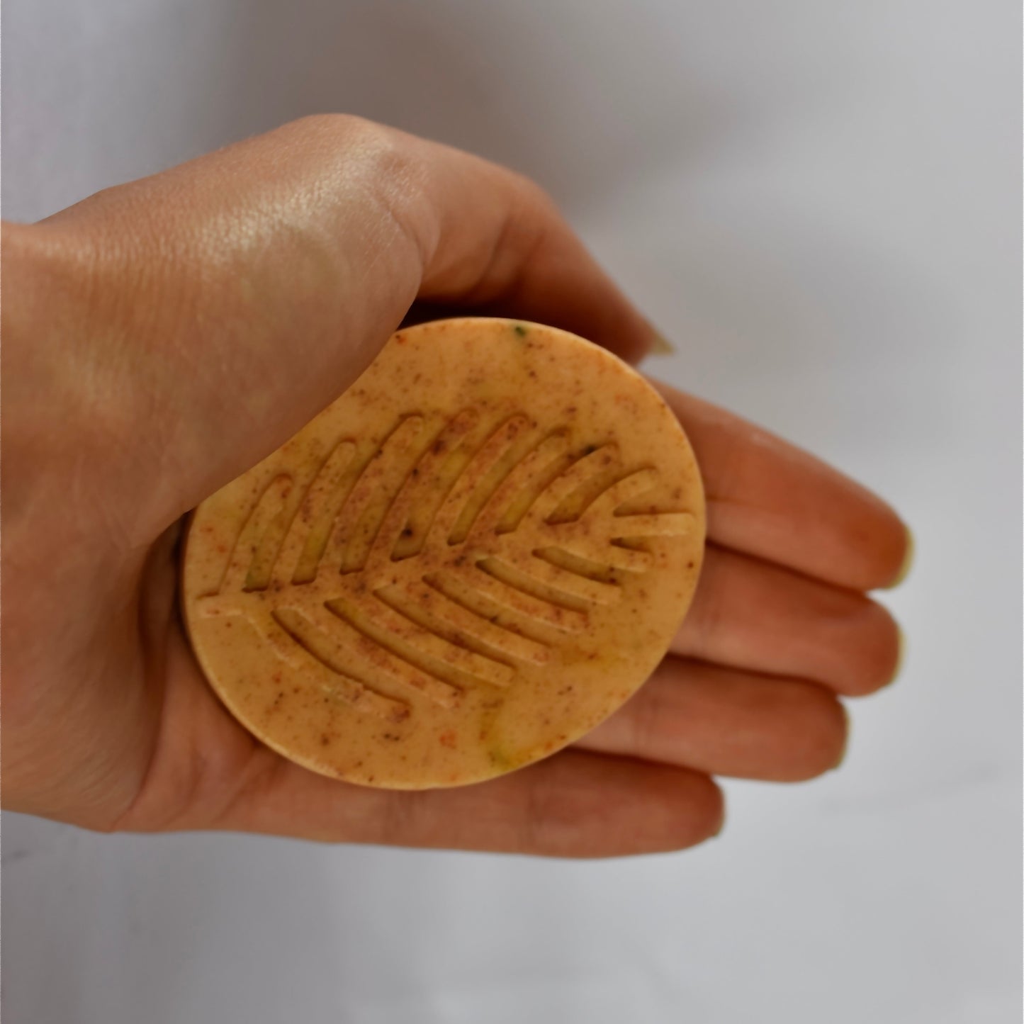 Jabón corporal VENUS