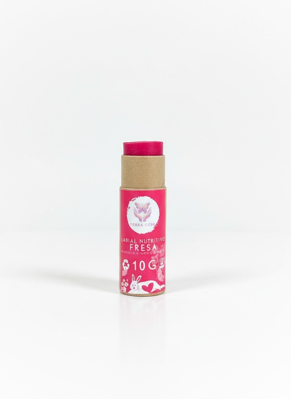 Labial FRESA