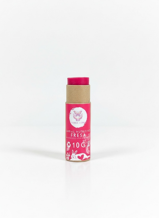 Labial FRESA