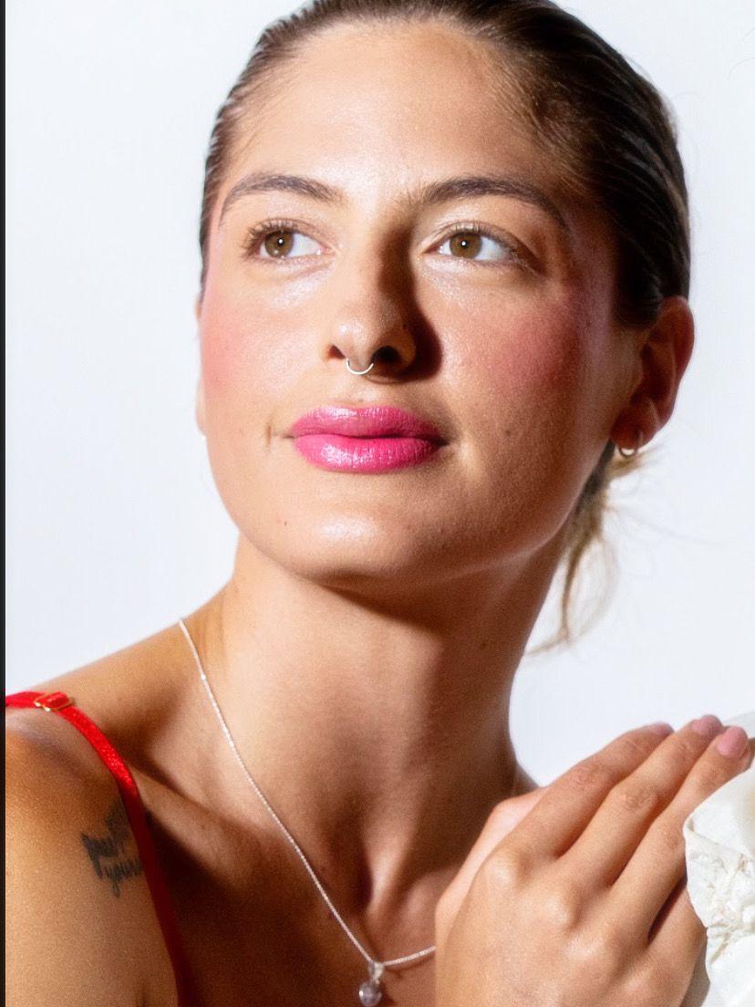 Labial FRESA