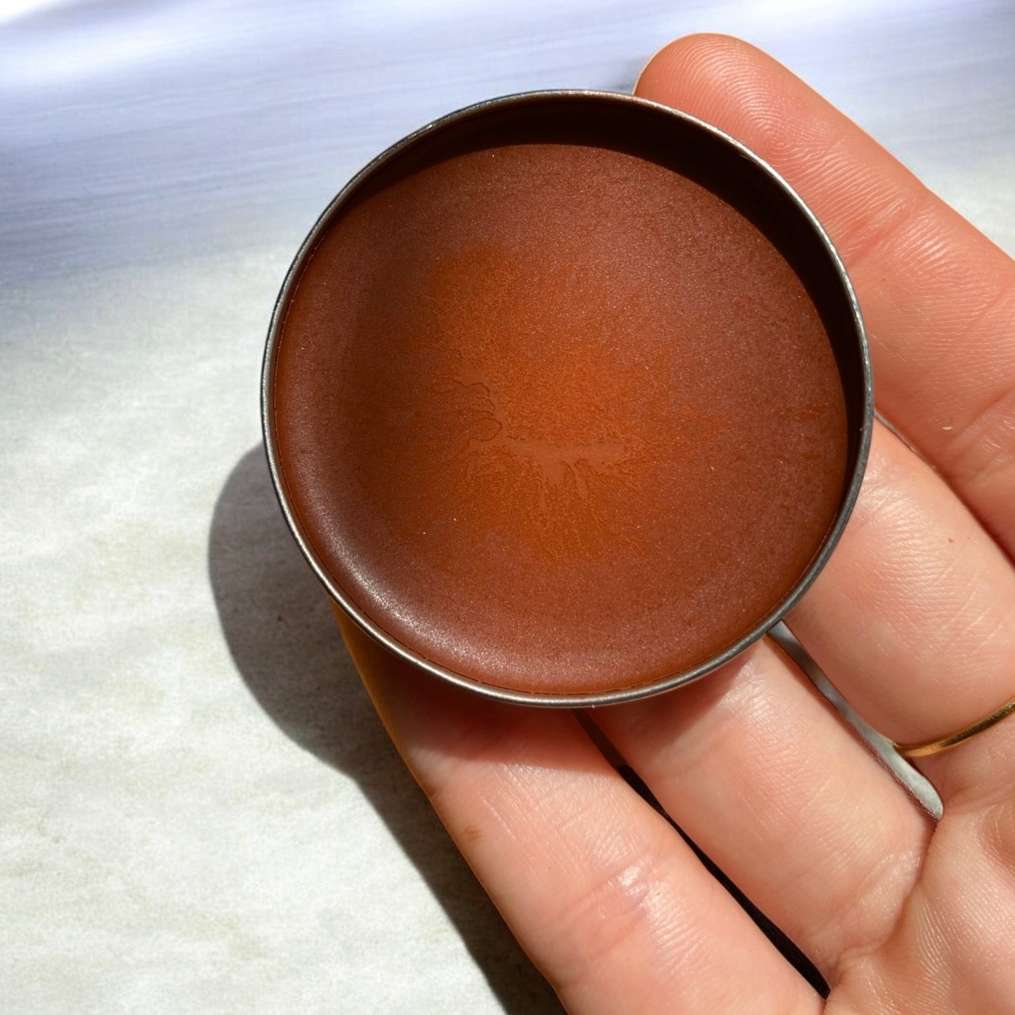 Labio mejilla parpados 3en1 (sami)