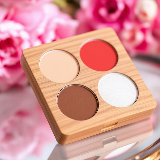 EcoPaleta multifuncional 10%off